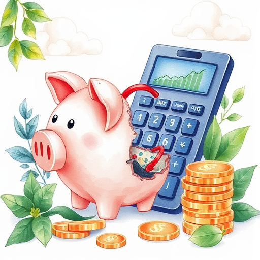 Dengi i emotsii v krizisnye vremena