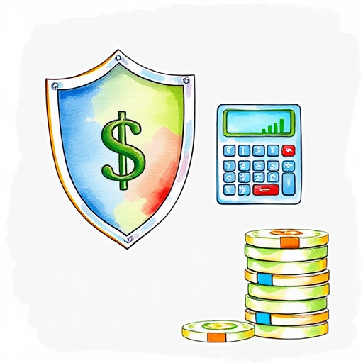 FinansovyePravilaDlyaZashchityOtDolgovIUkloneniyOtOtvetstvennosti