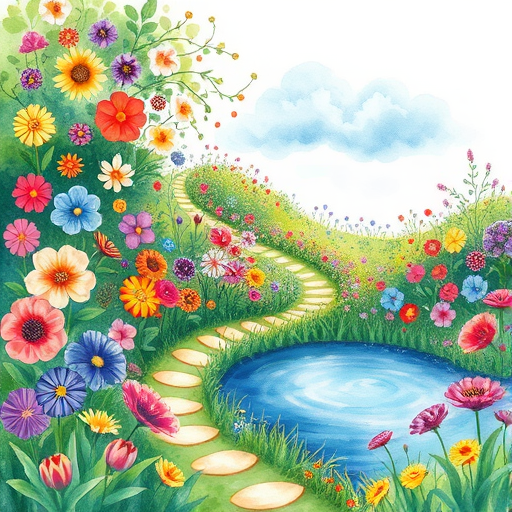 Izobilie i samosomnenie kak put k uspekhu