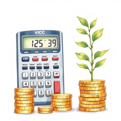 Kak bogatye umnozhayut svoi sostoyaniya s pomoshchyu kompaundirovaniya