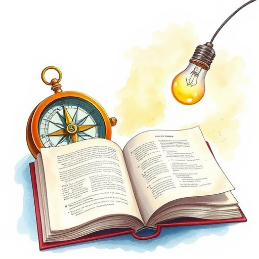 Kak izvlech polzu iz mentorship bez finansovykh vlozheniy