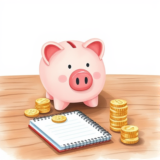 Kak preodolety finansovye strakhi i dostich blagostatoviya