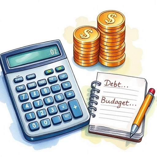 Kak spravitsya s dolgami samostoyatelno bez podderzhki roditeley