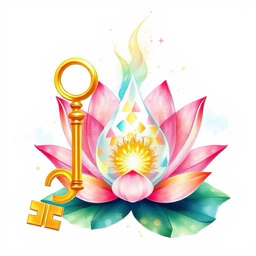 Nastroyka na izobiliye v usloviyakh negativnogo vliyaniya okruzhayushchey sredy