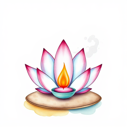 Osozannoe dihanije kak klyuch k spokoystviyu i protsvetaniyu v trudnye vremena