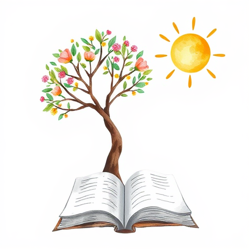 Pozitivnaya psikhologiya kak put k protsvetaniyu i obrazovaniyu v nashey zhizni