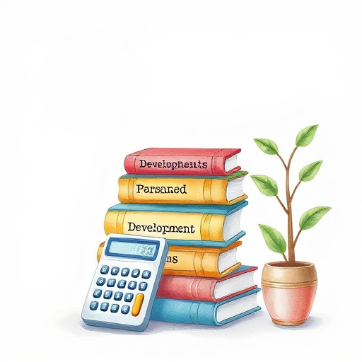 Preobrazovanie lichnykh navykov v finansovyy uspekh pri nizkoy samootsenke