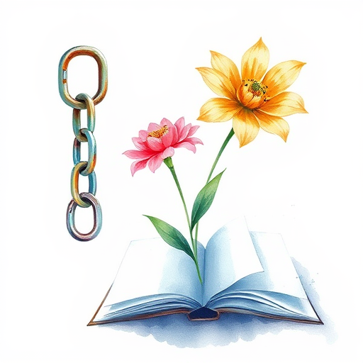 Preodolenie strakha oshibok na puti k protsvetaniyu