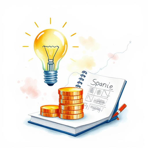 Probuzhdenieideiifinansovayauchivostvashombiznese