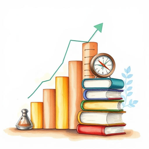 Put k karernomu izobilyu v usloviyakh zastoya