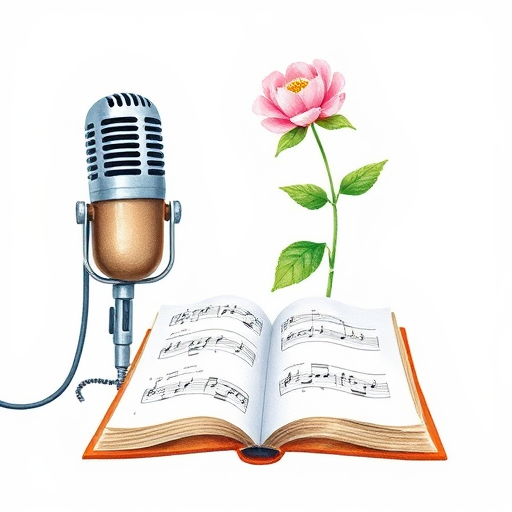 Put k protsvetaniyu skvoz neuyverennost v obshchenii