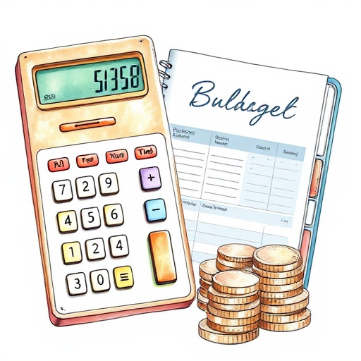 PutkFinansovomuProtsvetaniyuCherezOsoznannostVRasxodakh