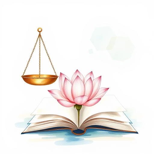 Putk samosoznaniu i pereosmusleniyu zhileniyev v usloviyakh izobilya