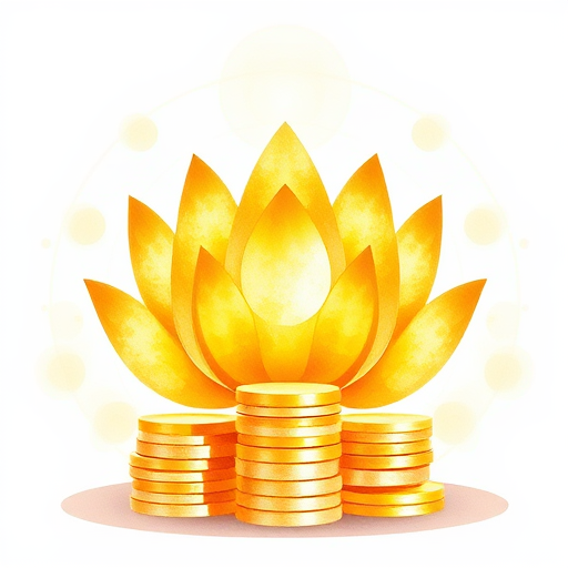 Sekrety meditacii dlya privlecheniya bogatstva i izobiliya