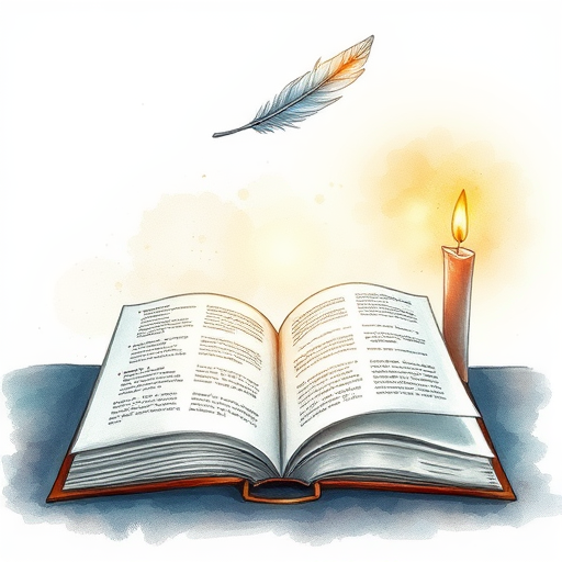 Sekrety proshcheniya na puti k blagosostoyaniyu i vnutrenney svobode