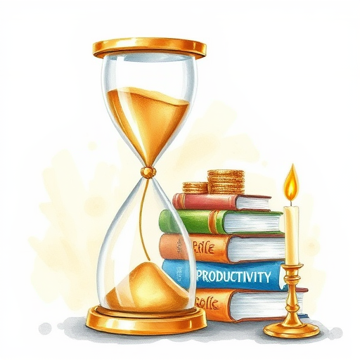 Sekrety sosredotochnosti dlya rituala bystrogo obogashcheniya