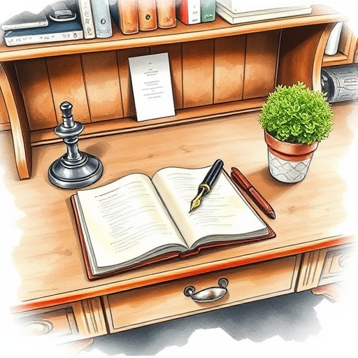 Vdokhnovenieotottsaiblagosostoyaniya dlya nachala biznesa