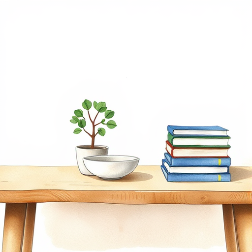 balans mezhdu dostatkom i prostotoy v mire materialnykh ustremleniy