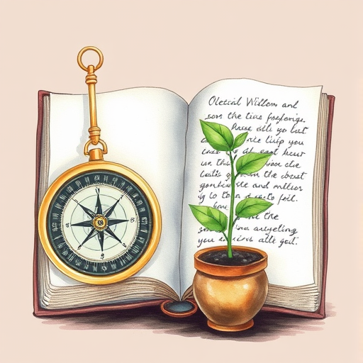 blagosostoyanie i mudrost kak uchitsya u okruzhayushchikh