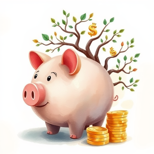 bogatstvo i ego rol v formirovanii naslediya dlya budushchikh pokoleniy