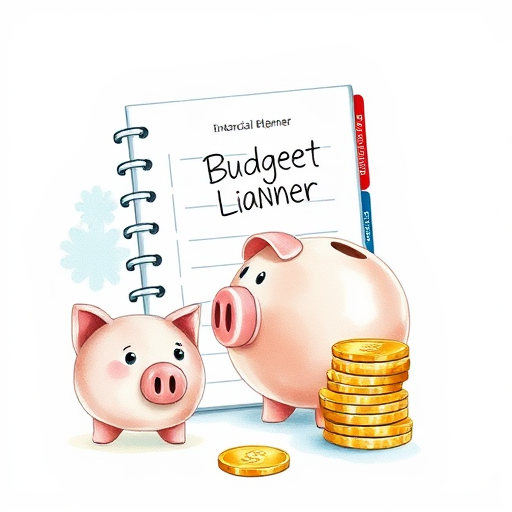 finansovaya baza uplotnenie.jpg