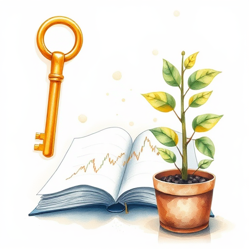 fond izobiliya shagami.jpg