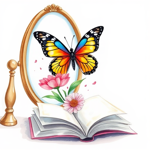 izobilie i togovaya zavisimost ot mneniya okruzhayushchikh kak nauchitsya bit soboy