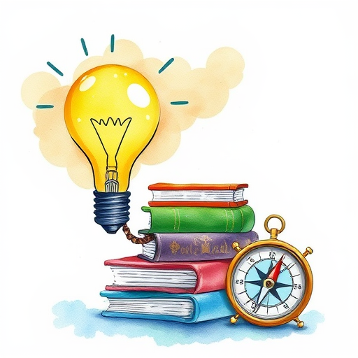 kak aktivirovat lichnye resursy dlya sozdaniya dohoda i vliyaniya na rynke