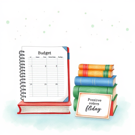 kak bogatstvo i psikhologiya mogut pomoch preodolet strah poteri esli perezhivaniya o budushchem tyagotyat k depressii