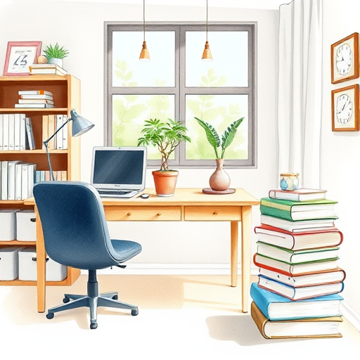 kak dostich garmonii v otnosheniyakh esli partner nedovolen vashim obrazom zhizni i dokhodom