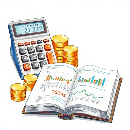 kak finansovaya gramotnost sposobstvuet dostizheniyu bogatstva