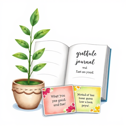 kak ispolzovat pozitivnoe myshlenie dlya dostizheniya uspekha i preodolenija trudnostej