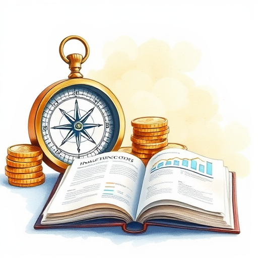 kak ispolzovat silu deneg v investitsiyakh pri nedostatke teorii 1