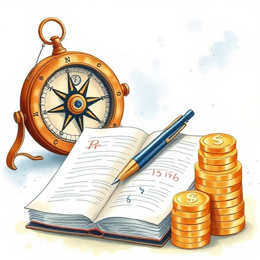 kak nahodit tvorcheskie resheniya finansovyh problem ispolzuyya podkhody samopoznaniya