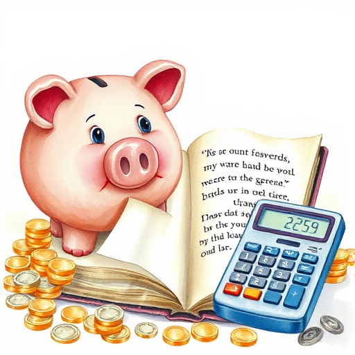 kak nauchitsya kontrolirovat svoi finansy cherez poslovitsy 1