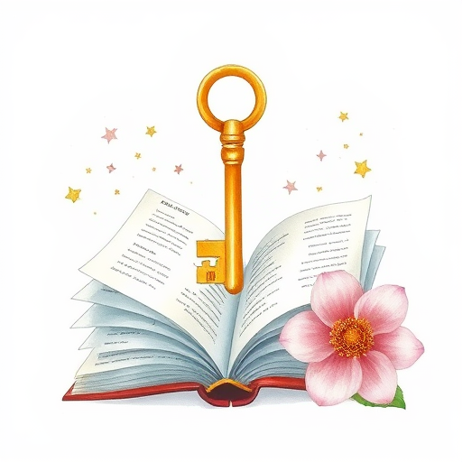 kak nauchitsya radovatsya zhizni.jpeg