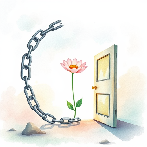 kak neytralizovat ogranichivayushchie ubezhdeniya esli postoyannoe somnenie ne dayet dvigatysya vpered