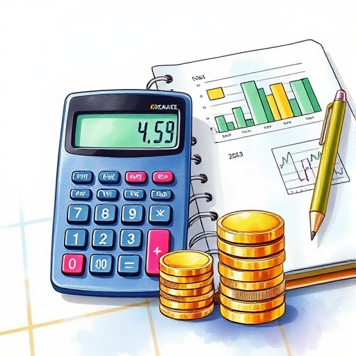 kak povysit finansovuyu uverennost pri nedostatke znaniy