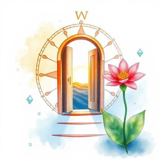 kak razvivat navyki adaptatsii chtoby byt otkrytym k novym vozmozhnostyam