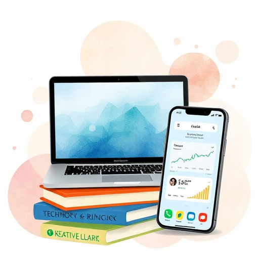 kak tehnologii pomogayut bogatym uvelichivat dohod 1