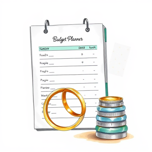 kak ukrepit doverie v partnerskikh otnosheniyakh esli finansovye voprosy privodyat k konfliktam