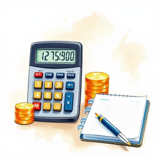 kak umenie upravlyat dengami vede tk bogatsvu