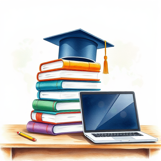 pochemu obespechennye grajdanie schitajut obrazovanie vazhnoy investiciey