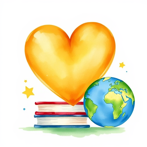 prichiny aktivnogo uchastiya bogatykh lyudei v blagotvoritelnosti