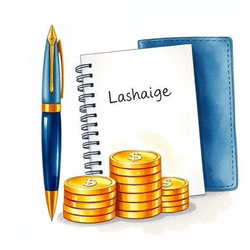 prichiny po kotorym bogatyie obraschayutsya k finansovym konsultantam