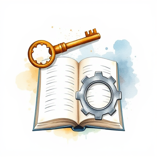 prichiny po kotorym bogatyje sozdayut krepkie svyazi s partnerami i klientami