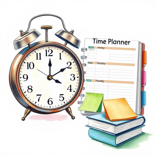 prichiny po kotorym bogatyye sposobny upravlyat svoyim vremenem