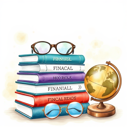 prichiny pochemu bogatye lyudi chitayut knigi o finansakh i samorazvitii