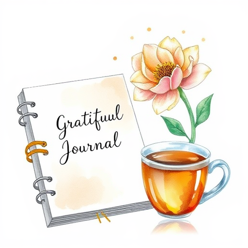 protsvetanie i zhelanie praktikovat blagodarnost.jpg