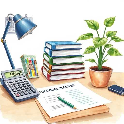 rukovodstvo po vybora investitsiy dlya uluchsheniya finansovogo polozheniya semi dlya nachinayushchikh